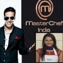 India Gets Its Master Chef On The First Day of 2012